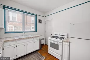 4 Forrest Ave, Claymont, DE 19703 - Photo 11