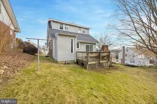 4 Forrest Ave, Claymont, DE 19703 - Photo 25