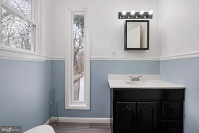 4 Forrest Avenue, Claymont, DE 19703 - Photo 15