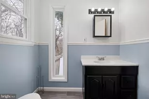 4 Forrest Ave, Claymont, DE 19703 - Photo 15