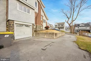 4 Forrest Ave, Claymont, DE 19703 - Photo 21
