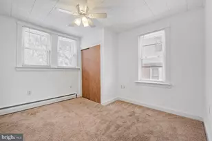 4 Forrest Ave, Claymont, DE 19703 - Photo 19