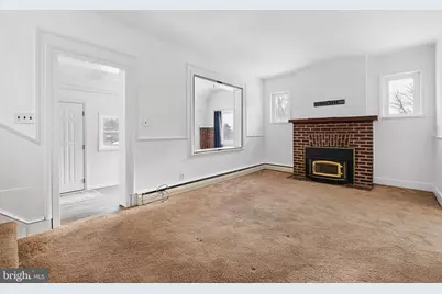 4 Forrest Avenue, Claymont, DE 19703 - Photo 5