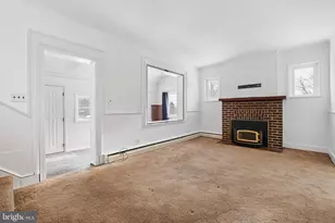 4 Forrest Ave, Claymont, DE 19703 - Photo 5