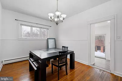 4 Forrest Avenue, Claymont, DE 19703 - Photo 9