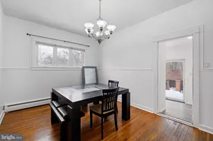 4 Forrest Ave, Claymont, DE 19703 - Photo 9