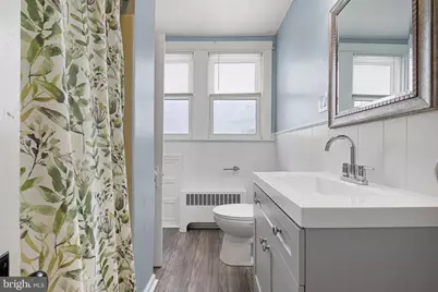 4 Forrest Avenue, Claymont, DE 19703 - Photo 17