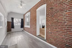 4 Forrest Ave, Claymont, DE 19703 - Photo 3