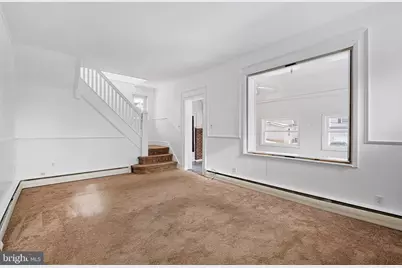 4 Forrest Avenue, Claymont, DE 19703 - Photo 7