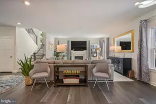 95 Hempstead Dr, Newark, DE 19702 - Photo 31