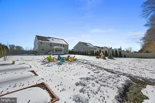 95 Hempstead Dr, Newark, DE 19702 - Photo 5