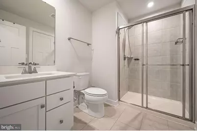 95 Hempstead Drive, Newark, DE 19702 - Photo 61