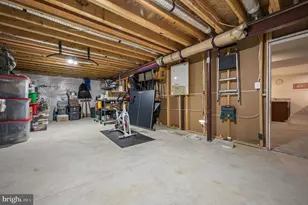 95 Hempstead Dr, Newark, DE 19702 - Photo 63