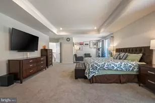 95 Hempstead Dr, Newark, DE 19702 - Photo 53