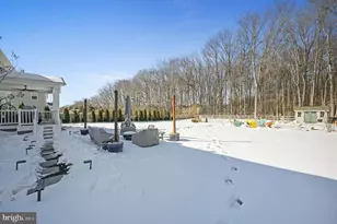 95 Hempstead Dr, Newark, DE 19702 - Photo 3