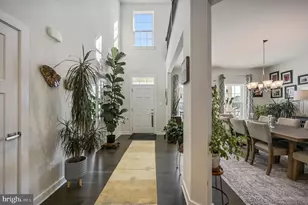 95 Hempstead Dr, Newark, DE 19702 - Photo 33