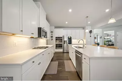 95 Hempstead Drive, Newark, DE 19702 - Photo 27