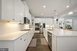 95 Hempstead Dr, Newark, DE 19702 - Photo 27