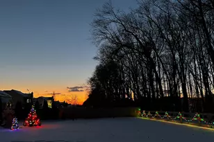 95 Hempstead Dr, Newark, DE 19702 - Photo 65