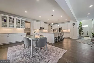 95 Hempstead Drive, Newark, DE 19702 - Photo 25