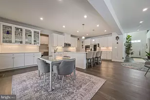 95 Hempstead Dr, Newark, DE 19702 - Photo 25