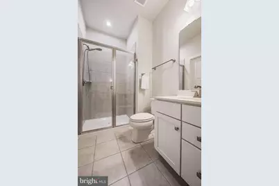 95 Hempstead Drive, Newark, DE 19702 - Photo 39