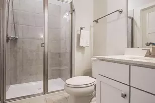 95 Hempstead Dr, Newark, DE 19702 - Photo 39