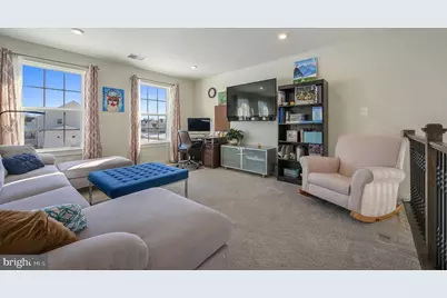 95 Hempstead Drive, Newark, DE 19702 - Photo 43