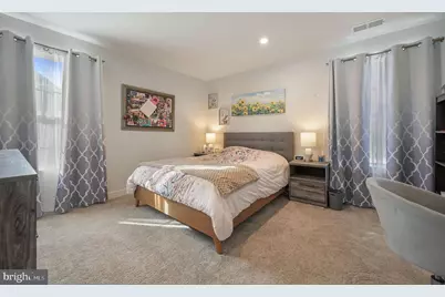 95 Hempstead Drive, Newark, DE 19702 - Photo 41