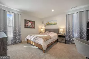 95 Hempstead Dr, Newark, DE 19702 - Photo 41