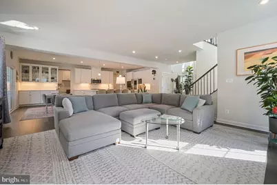 95 Hempstead Drive, Newark, DE 19702 - Photo 35