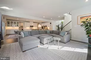 95 Hempstead Dr, Newark, DE 19702 - Photo 35