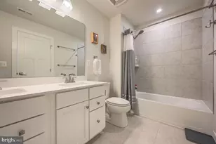 95 Hempstead Dr, Newark, DE 19702 - Photo 47