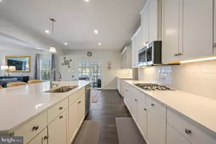 95 Hempstead Dr, Newark, DE 19702 - Photo 29