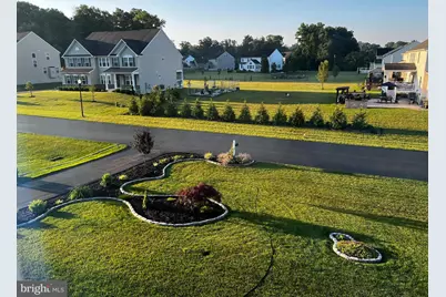 95 Hempstead Drive, Newark, DE 19702 - Photo 9