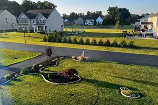 95 Hempstead Dr, Newark, DE 19702 - Photo 9