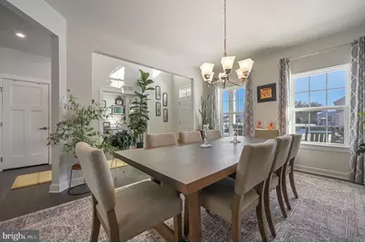 95 Hempstead Drive, Newark, DE 19702 - Photo 19