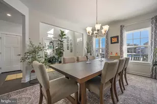 95 Hempstead Dr, Newark, DE 19702 - Photo 19