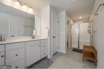 95 Hempstead Drive, Newark, DE 19702 - Photo 55