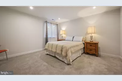 95 Hempstead Drive, Newark, DE 19702 - Photo 59