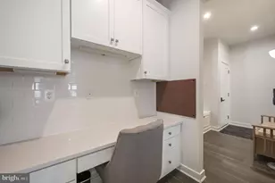 95 Hempstead Dr, Newark, DE 19702 - Photo 37