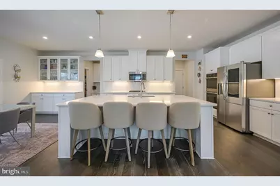 95 Hempstead Drive, Newark, DE 19702 - Photo 23