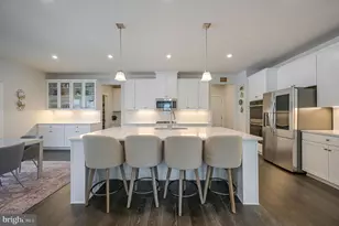 95 Hempstead Dr, Newark, DE 19702 - Photo 23