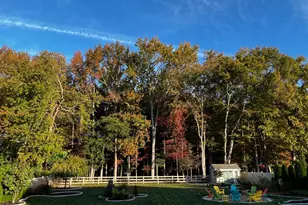 95 Hempstead Dr, Newark, DE 19702 - Photo 13