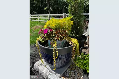 95 Hempstead Drive, Newark, DE 19702 - Photo 71