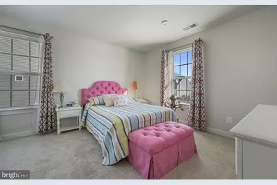 95 Hempstead Drive, Newark, DE 19702 - Photo 49