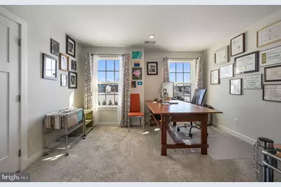 95 Hempstead Drive, Newark, DE 19702 - Photo 45