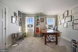 95 Hempstead Dr, Newark, DE 19702 - Photo 45