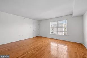 711 Windsor St, Wilmington, DE 19801 - Photo 5