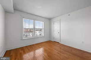 711 Windsor St, Wilmington, DE 19801 - Photo 13